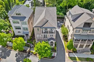 2084 Timball Road, NW, Atlanta, GA 30318 - Photo 62