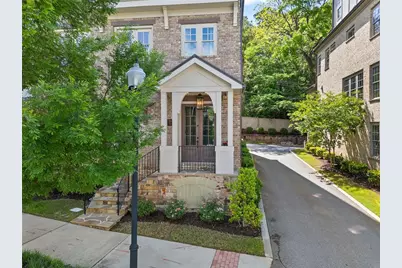 2084 Timball Road NW, Atlanta, GA 30318 - Photo 72
