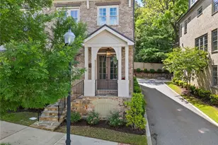 2084 Timball Road, NW, Atlanta, GA 30318 - Photo 72