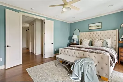 2084 Timball Road NW, Atlanta, GA 30318 - Photo 40
