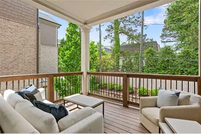 2084 Timball Road NW, Atlanta, GA 30318 - Photo 58