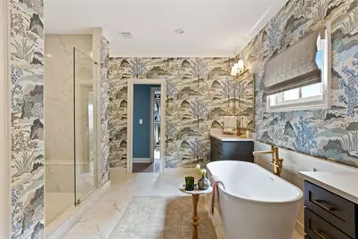 2084 Timball Road NW, Atlanta, GA 30318 - Photo 48