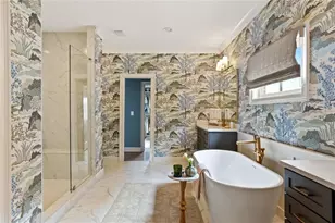 2084 Timball Road, NW, Atlanta, GA 30318 - Photo 48