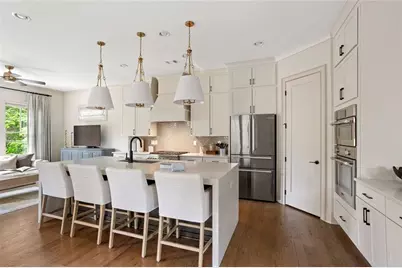 2084 Timball Road NW, Atlanta, GA 30318 - Photo 28