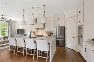 2084 Timball Road, NW, Atlanta, GA 30318 - Photo 28
