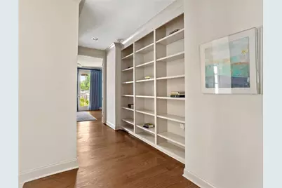 2084 Timball Road NW, Atlanta, GA 30318 - Photo 38