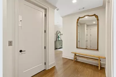 2084 Timball Road NW, Atlanta, GA 30318 - Photo 14