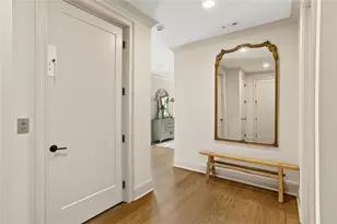 2084 Timball Road, NW, Atlanta, GA 30318 - Photo 14