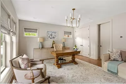 2084 Timball Road NW, Atlanta, GA 30318 - Photo 10