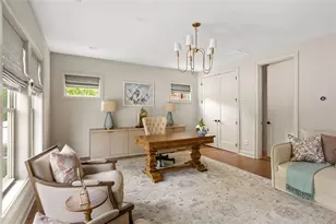2084 Timball Road, NW, Atlanta, GA 30318 - Photo 10