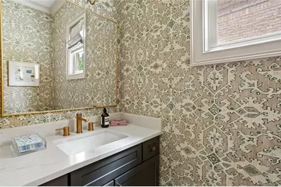 2084 Timball Road NW, Atlanta, GA 30318 - Photo 26