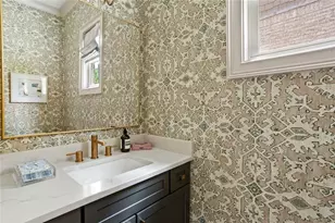 2084 Timball Road, NW, Atlanta, GA 30318 - Photo 26