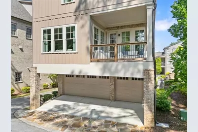 2084 Timball Road NW, Atlanta, GA 30318 - Photo 60