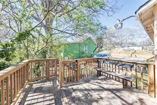 1776 Spring Ave, Atlanta, GA 30344 - Photo 24
