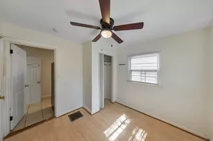 1776 Spring Ave, Atlanta, GA 30344 - Photo 22