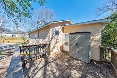 1776 Spring Avenue, Atlanta, GA 30344 - Photo 26