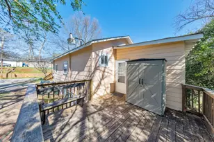 1776 Spring Ave, Atlanta, GA 30344 - Photo 26