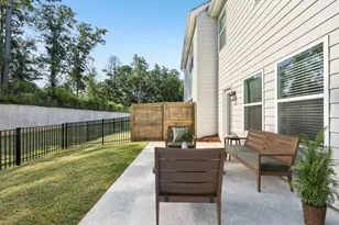 352 Stately Oaks Ct, Hoschton, GA 30548 - Photo 42