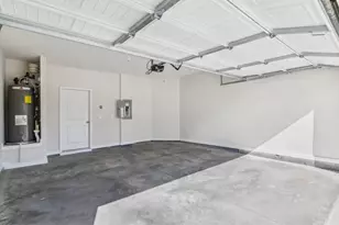352 Stately Oaks Ct, Hoschton, GA 30548 - Photo 40