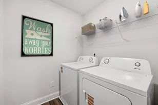 352 Stately Oaks Ct, Hoschton, GA 30548 - Photo 28