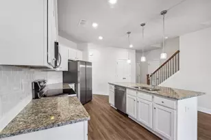 352 Stately Oaks Ct, Hoschton, GA 30548 - Photo 12