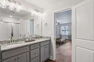352 Stately Oaks Ct, Hoschton, GA 30548 - Photo 38