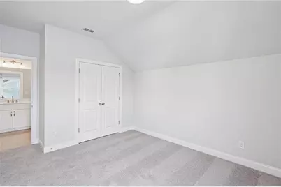 563 Pearl Street, Cumming, GA 30040 - Photo 14