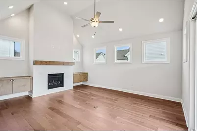 563 Pearl Street, Cumming, GA 30040 - Photo 4
