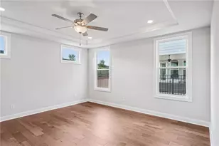 563 Pearl St, Cumming, GA 30040 - Photo 12