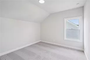 563 Pearl St, Cumming, GA 30040 - Photo 18