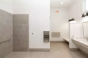 563 Pearl St, Cumming, GA 30040 - Photo 40