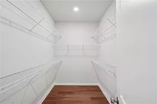 563 Pearl St, Cumming, GA 30040 - Photo 8