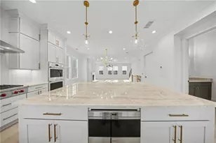 650 Mayfair Ct, Alpharetta, GA 30009 - Photo 26