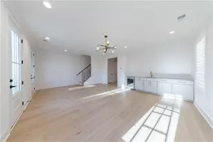 650 Mayfair Ct, Alpharetta, GA 30009 - Photo 8
