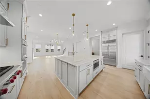 650 Mayfair Ct, Alpharetta, GA 30009 - Photo 24