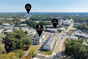650 Mayfair Ct, Alpharetta, GA 30009 - Photo 54