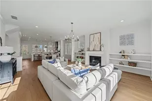 650 Mayfair Ct, Alpharetta, GA 30009 - Photo 14