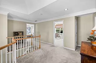 6380 Bannerhorn Run, Alpharetta, GA 30005 - Photo 18