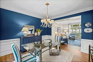 6380 Bannerhorn Run, Alpharetta, GA 30005 - Photo 6