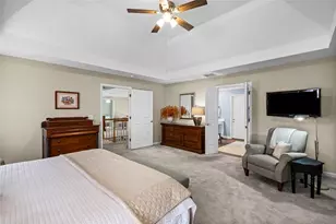 6380 Bannerhorn Run, Alpharetta, GA 30005 - Photo 20