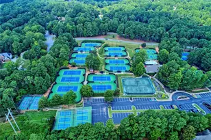 6380 Bannerhorn Run, Alpharetta, GA 30005 - Photo 44