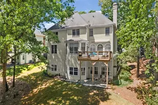 6380 Bannerhorn Run, Alpharetta, GA 30005 - Photo 40