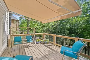 6380 Bannerhorn Run, Alpharetta, GA 30005 - Photo 34