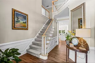 6380 Bannerhorn Run, Alpharetta, GA 30005 - Photo 4
