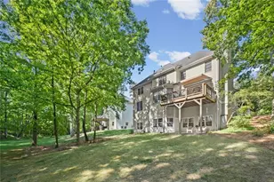 6380 Bannerhorn Run, Alpharetta, GA 30005 - Photo 38