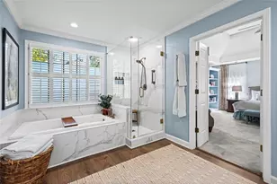 6380 Bannerhorn Run, Alpharetta, GA 30005 - Photo 22