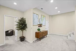 6380 Bannerhorn Run, Alpharetta, GA 30005 - Photo 32