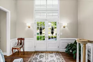 6380 Bannerhorn Run, Alpharetta, GA 30005 - Photo 2