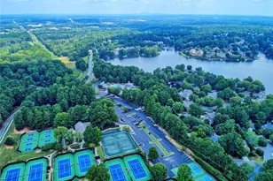 6380 Bannerhorn Run, Alpharetta, GA 30005 - Photo 42