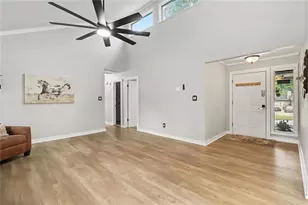 210 Fireside Way, Fairburn, GA 30213 - Photo 4